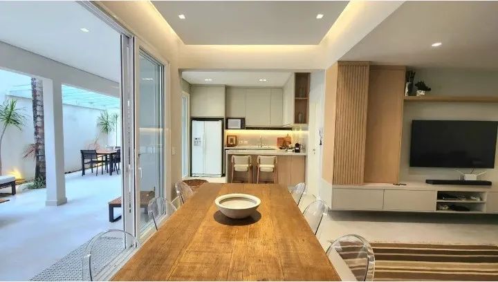 Casa para temporada - Foto 5