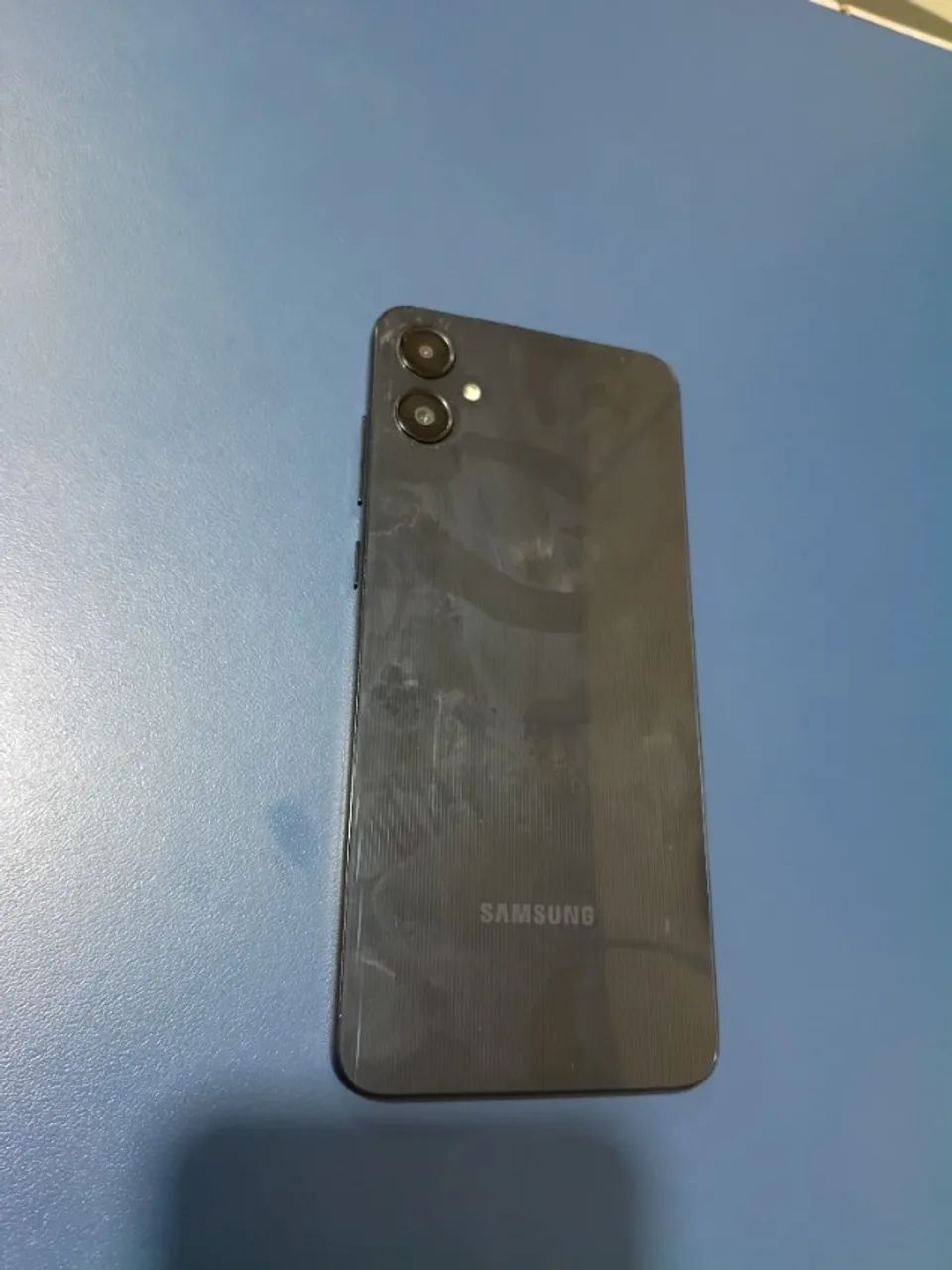 Celular  - Foto 2