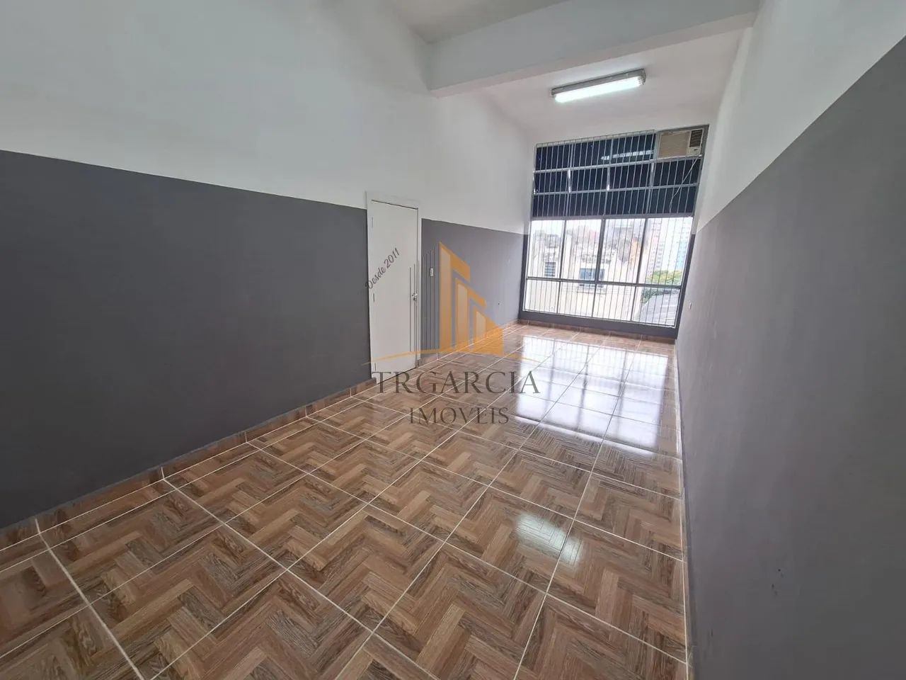 Prédio Comercial para Locação no Cambuci, São Paulo