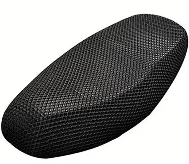 CAPA TERMICA P BANCO MOTO SCOOTER BIS  - Foto 3