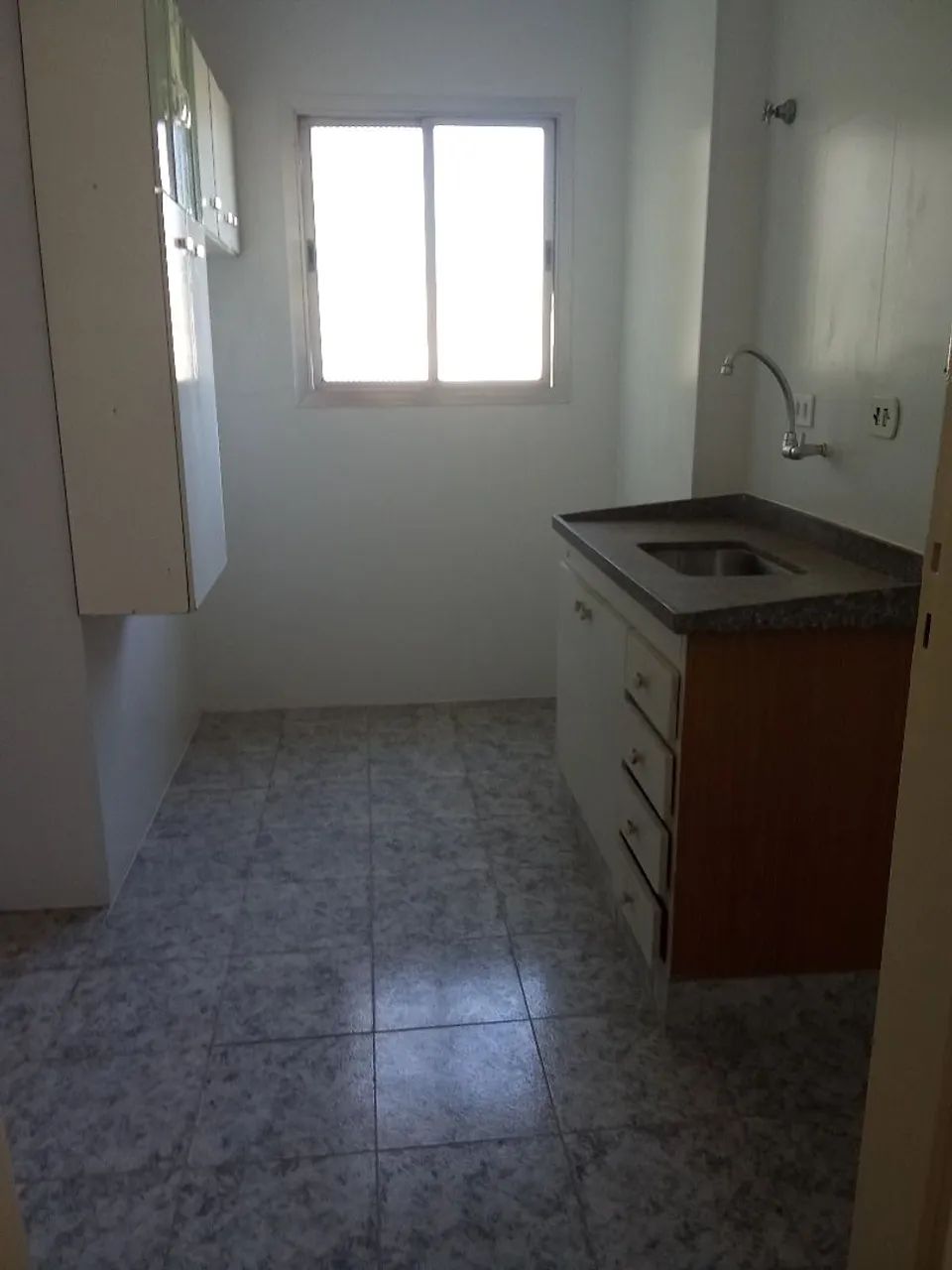 Aluga-se Apartamento Mooca  - Foto 2