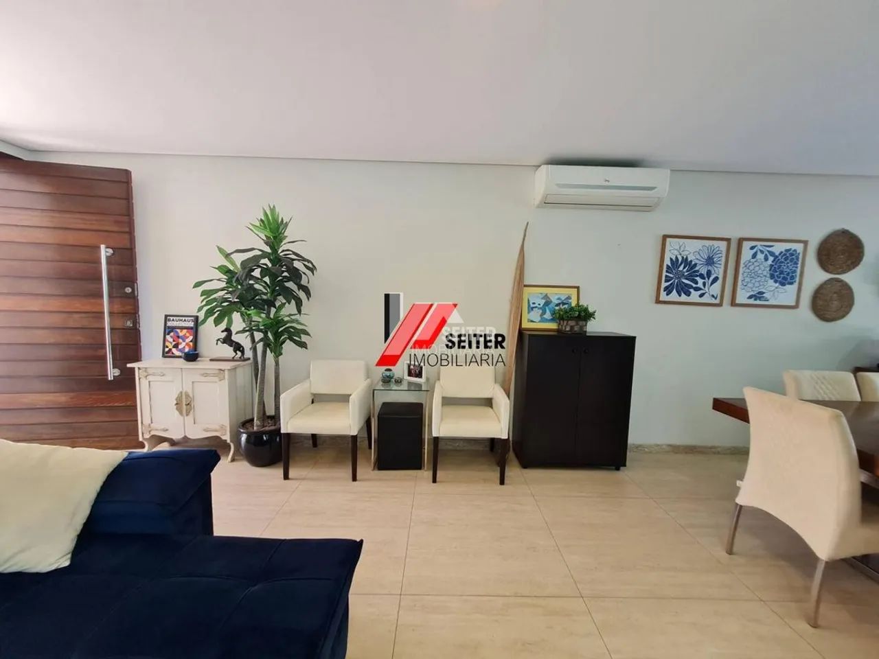 Casa à venda Cachoeira do Bom Jesus Florianópolis - Foto 4