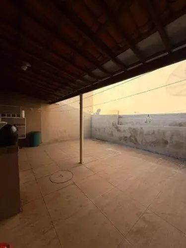 Vendo casa na marambaia  - Foto 3