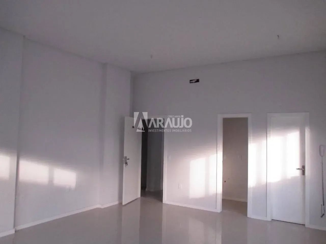 Sala à venda no Centro de Itajaí - Foto 2