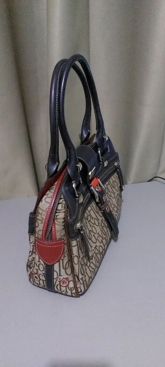 Bolsa Victor Hugo! - Foto 4