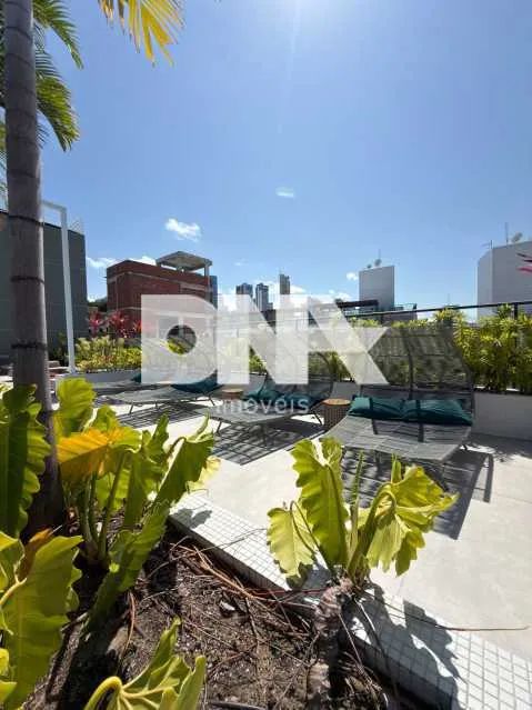 Apartamento : / Residencial / Cabo Branco - Foto 3