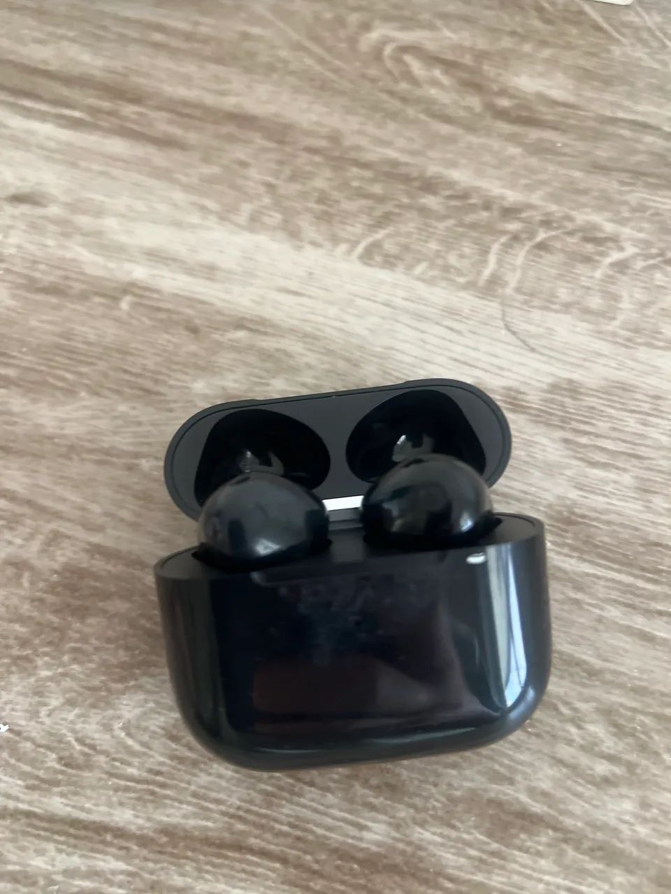 Fone AirPods - Foto 2