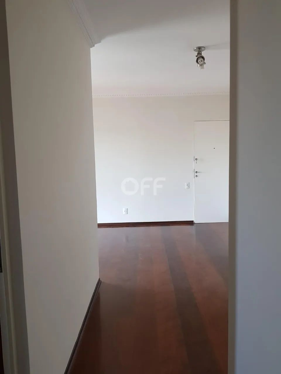apartamento - Vila São Bento - Campinas - Foto 3