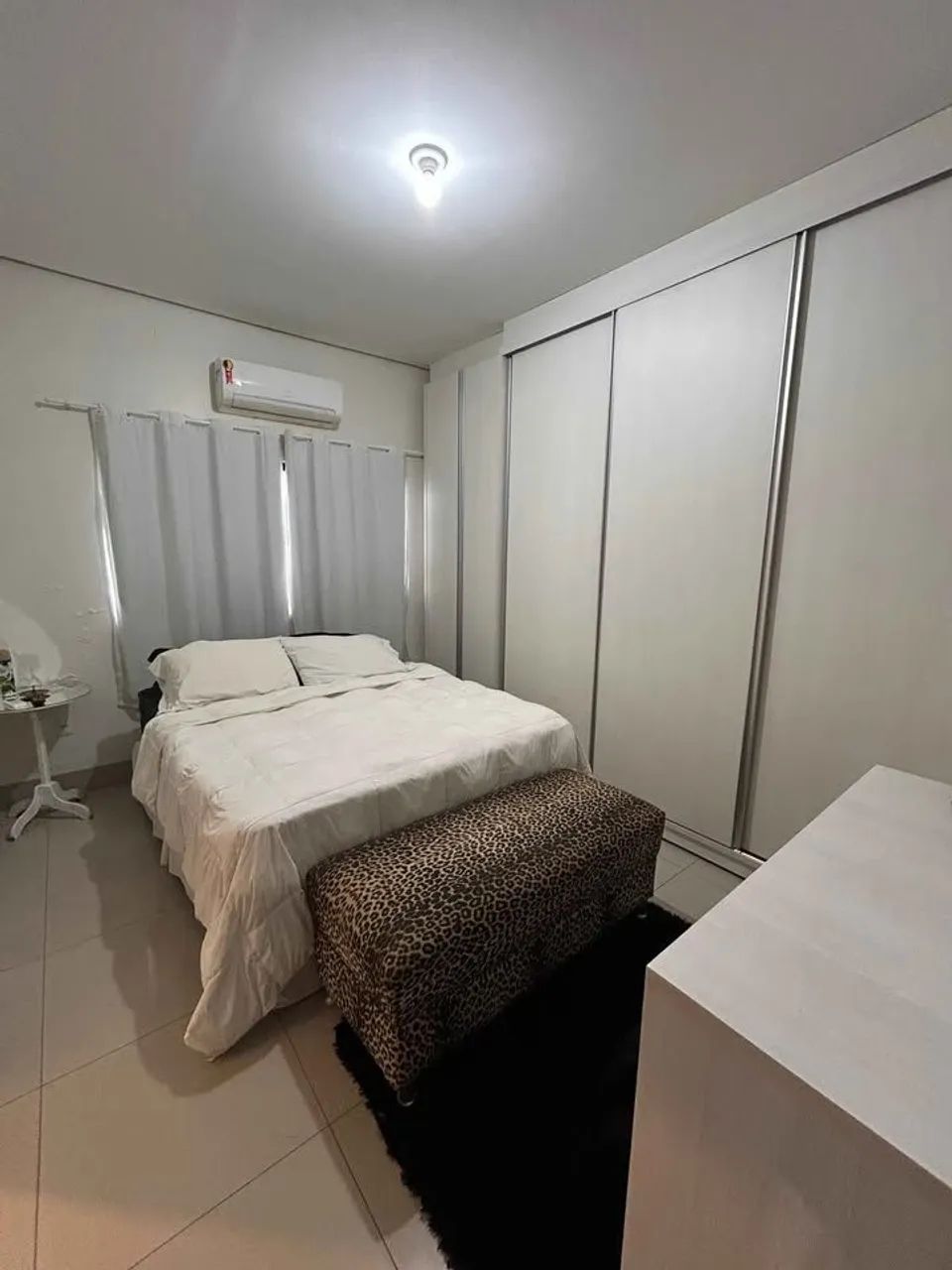 .CASA À VENDA - Foto 4