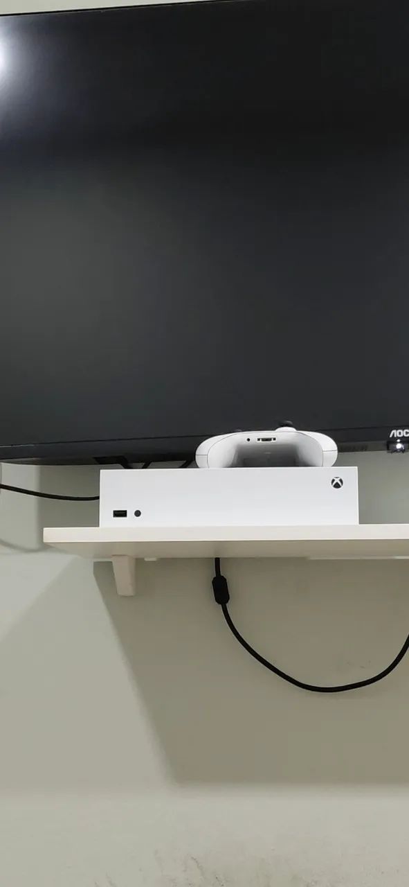 Xbox X series