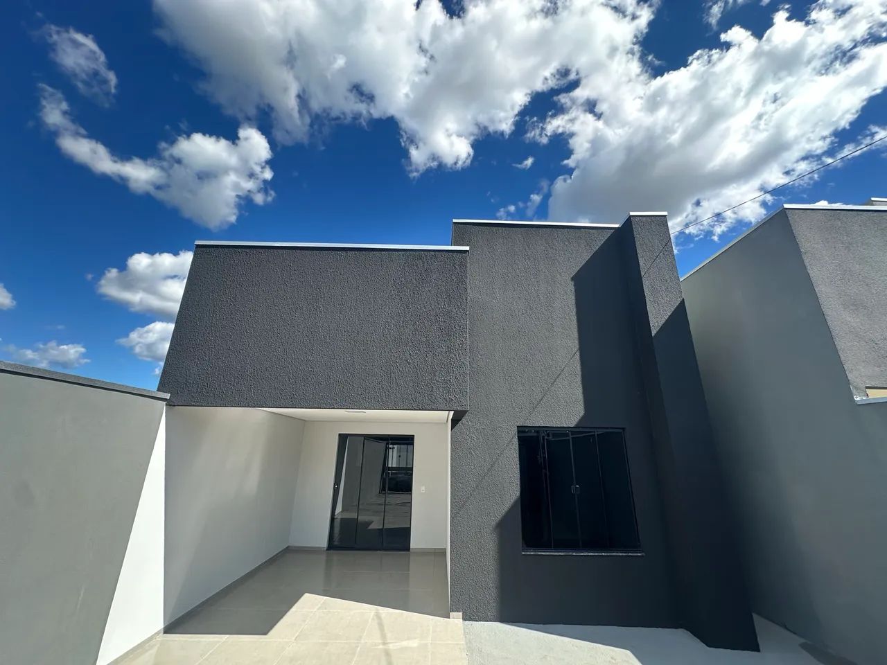 Foto - Barra do Garças - 