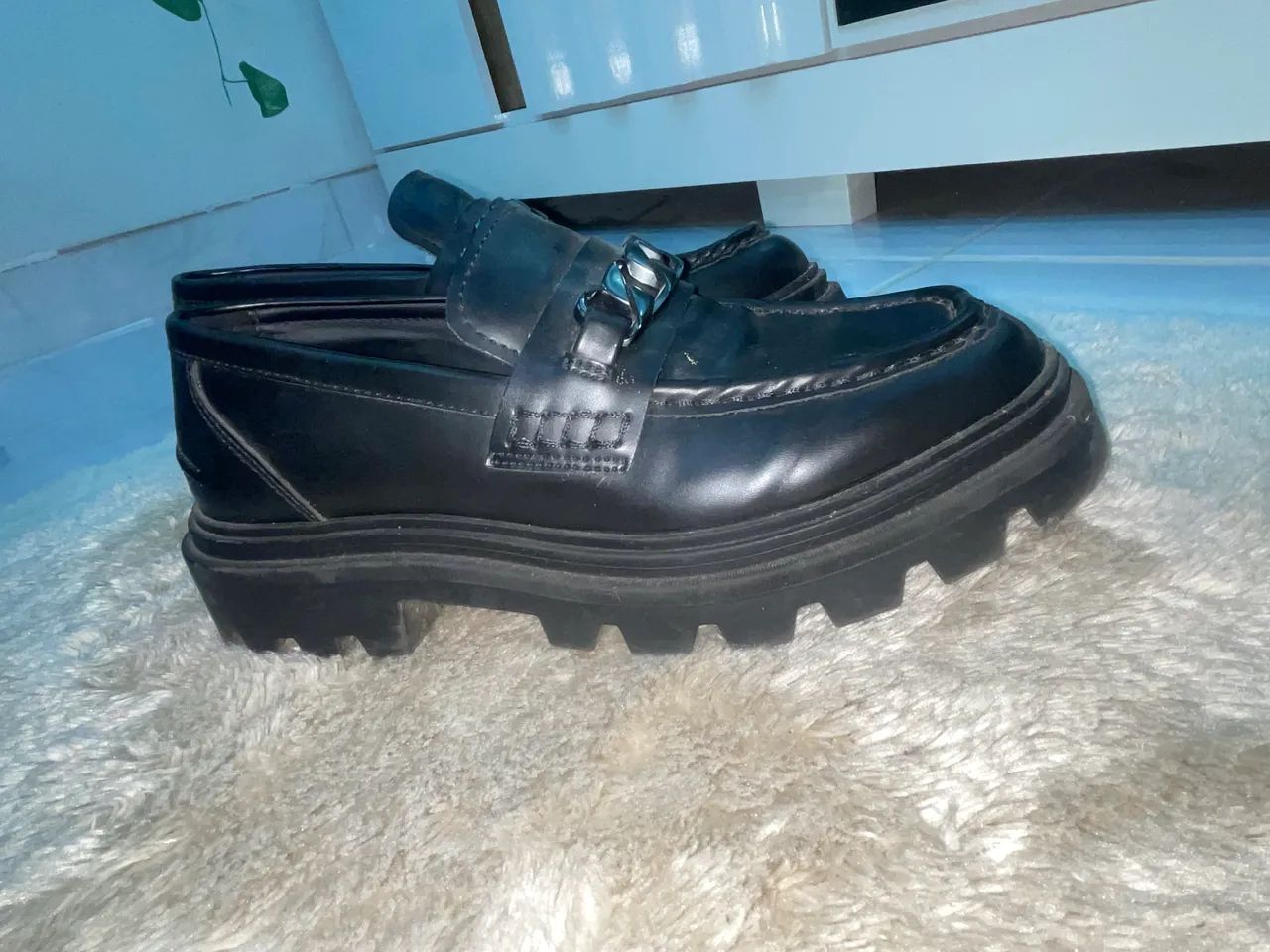 Sapato Zara  - Foto 5