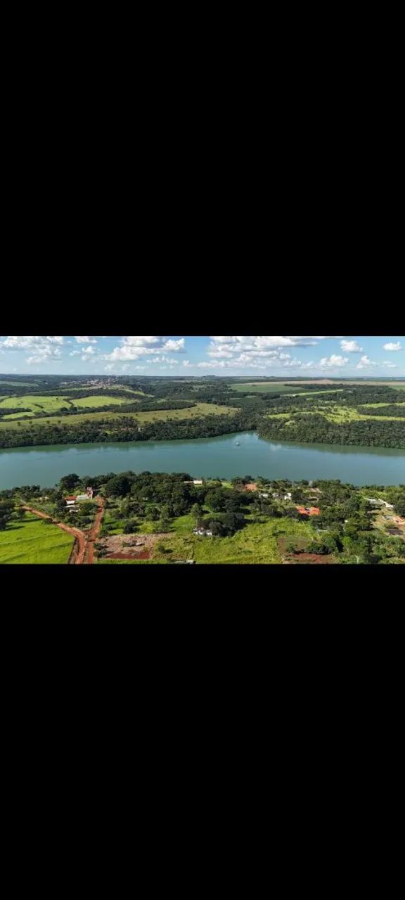 Chácara Lago Verde  - Foto 3