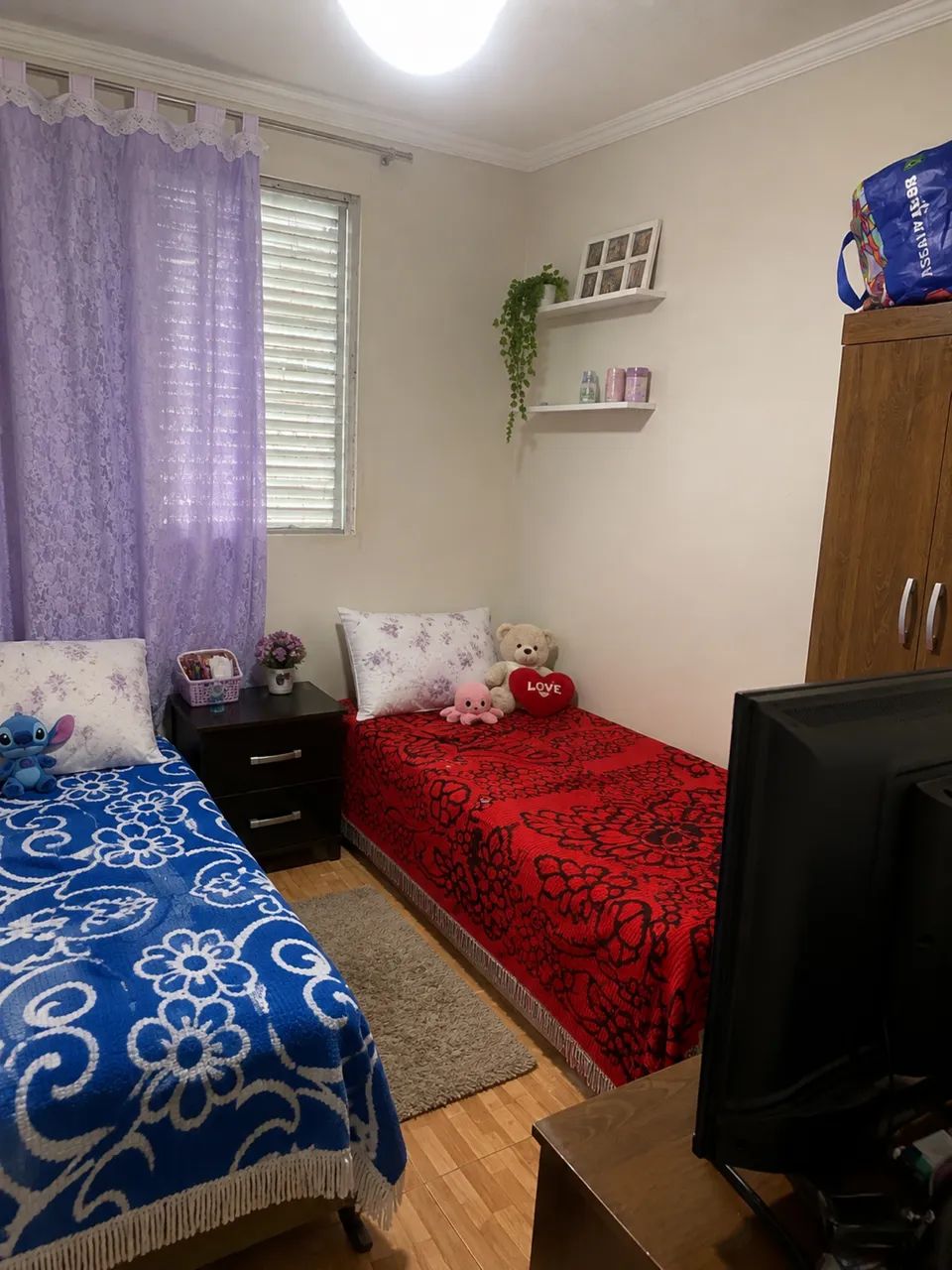 Venda de Apartamento  - Foto 3