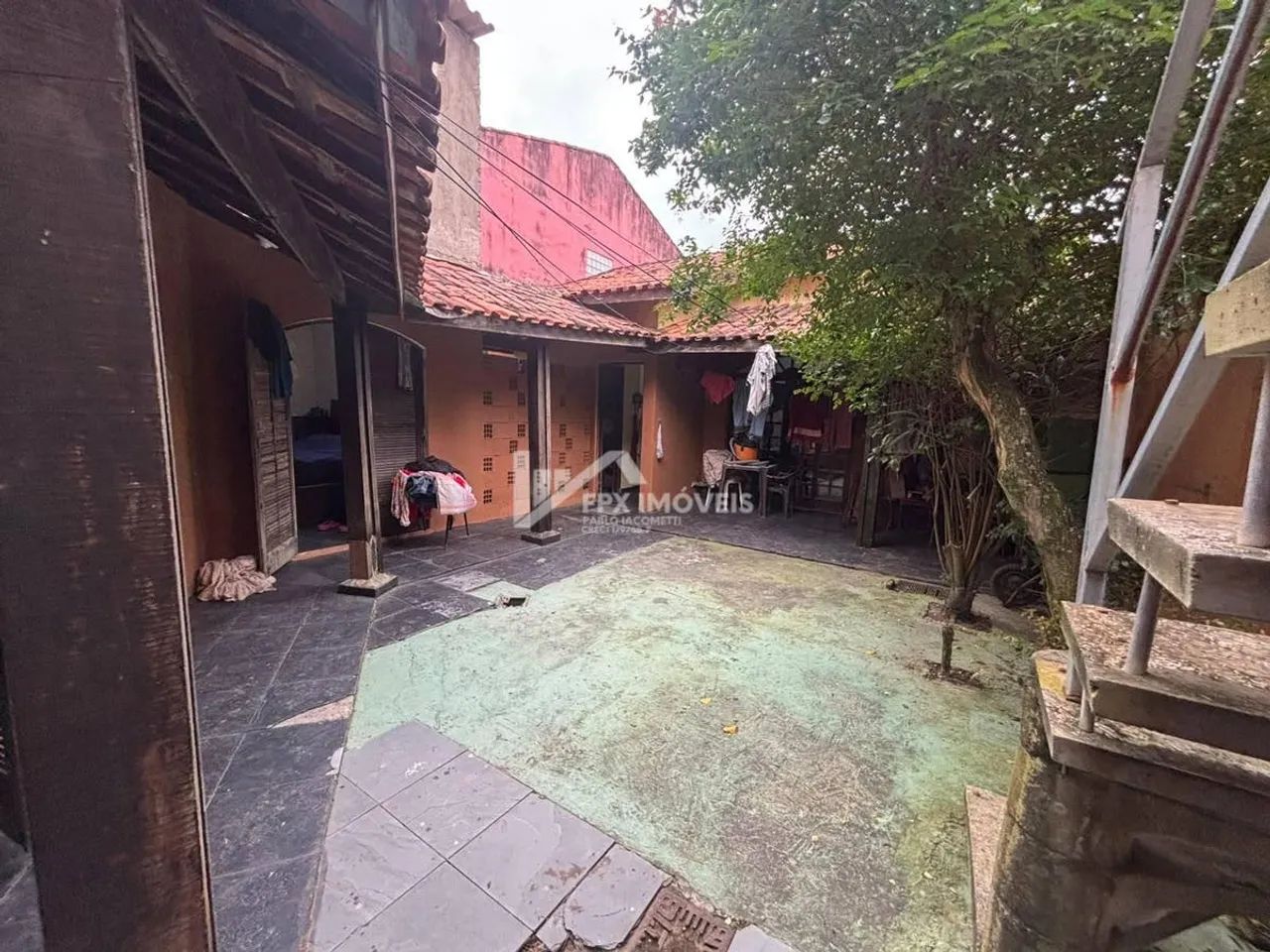 Casa com 3 quartos, Nova Itanhaém - Itanhaém - Foto 3