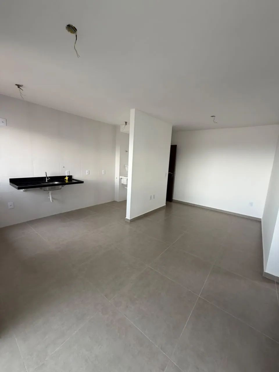 Apartamento Palladium Residence  - Foto 3