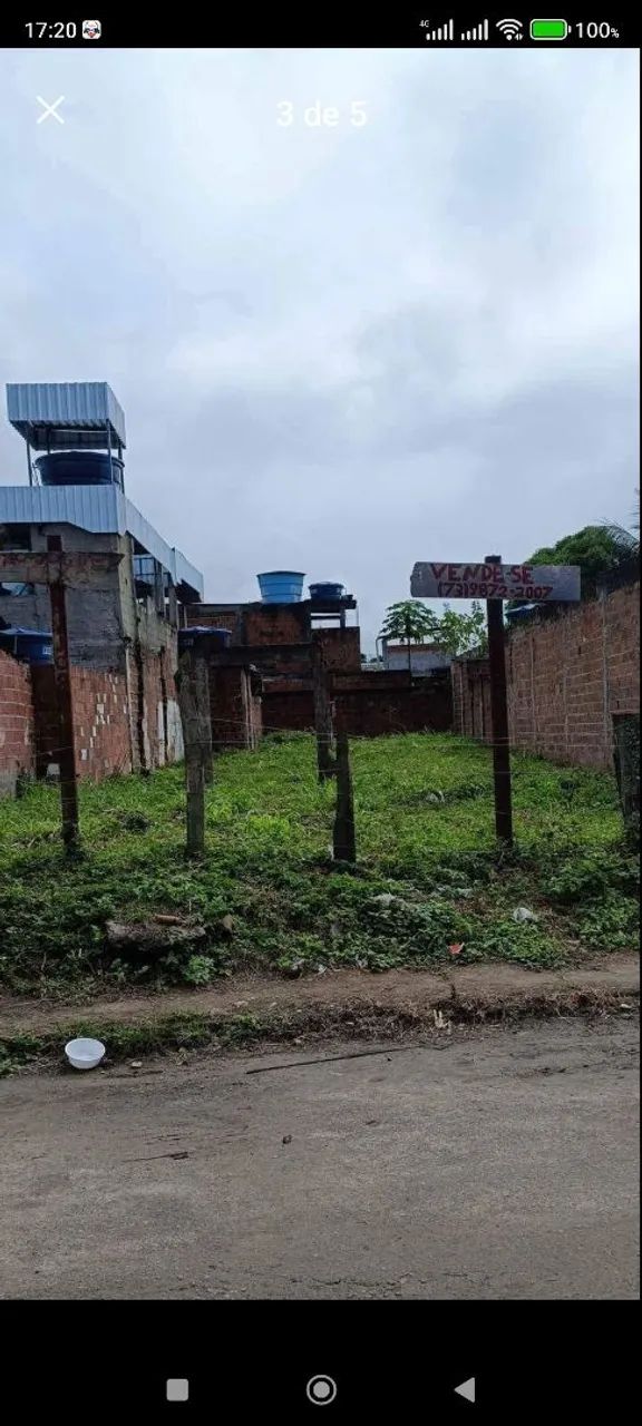 Vende-se ou  troca em carro 