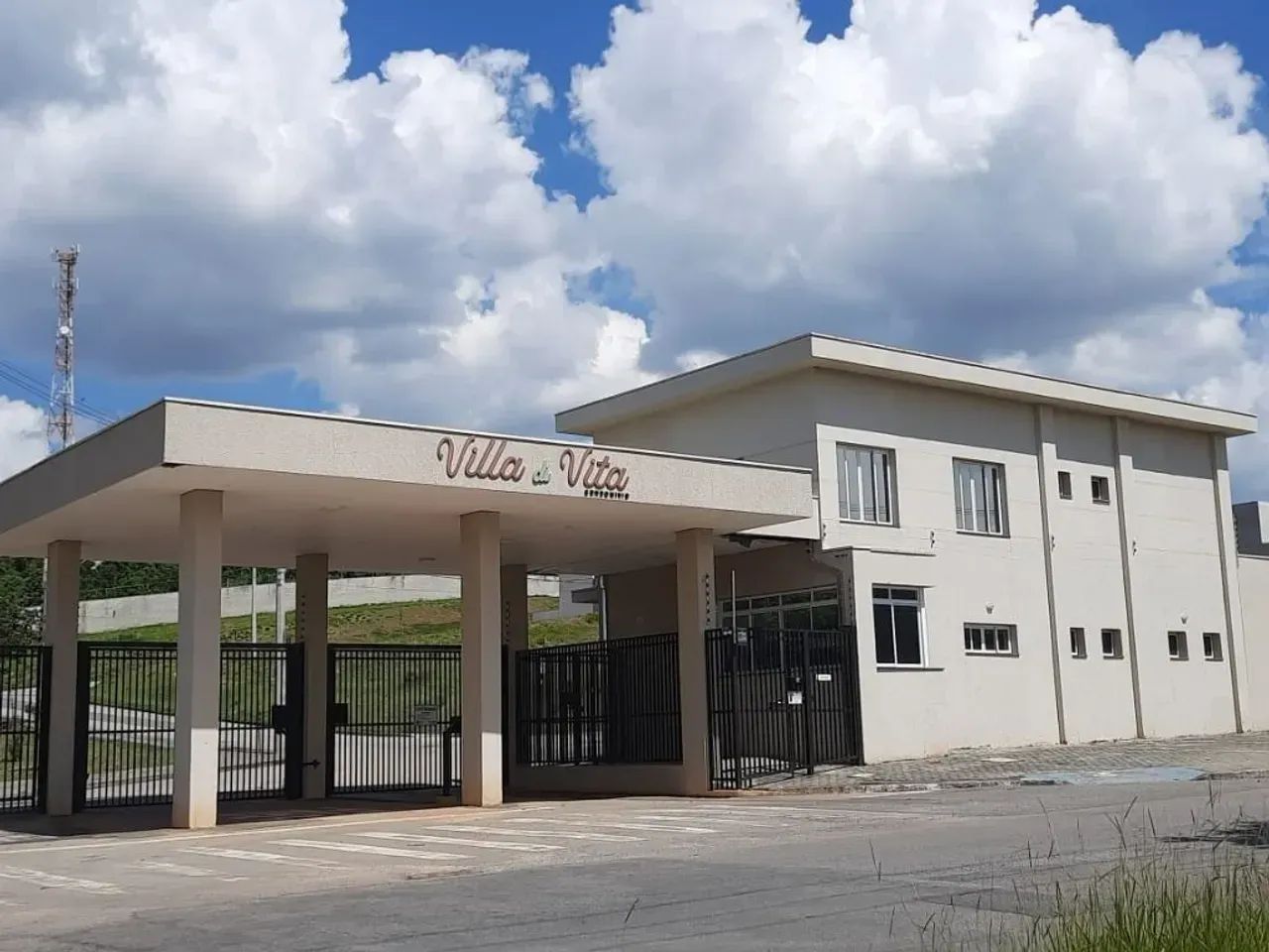 Casa Residencial / Jardim Marlene Miranda - Foto 2