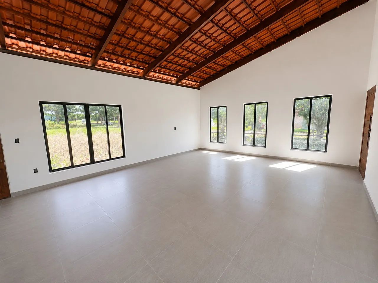 CASA EM AREIA/PB - Foto 3