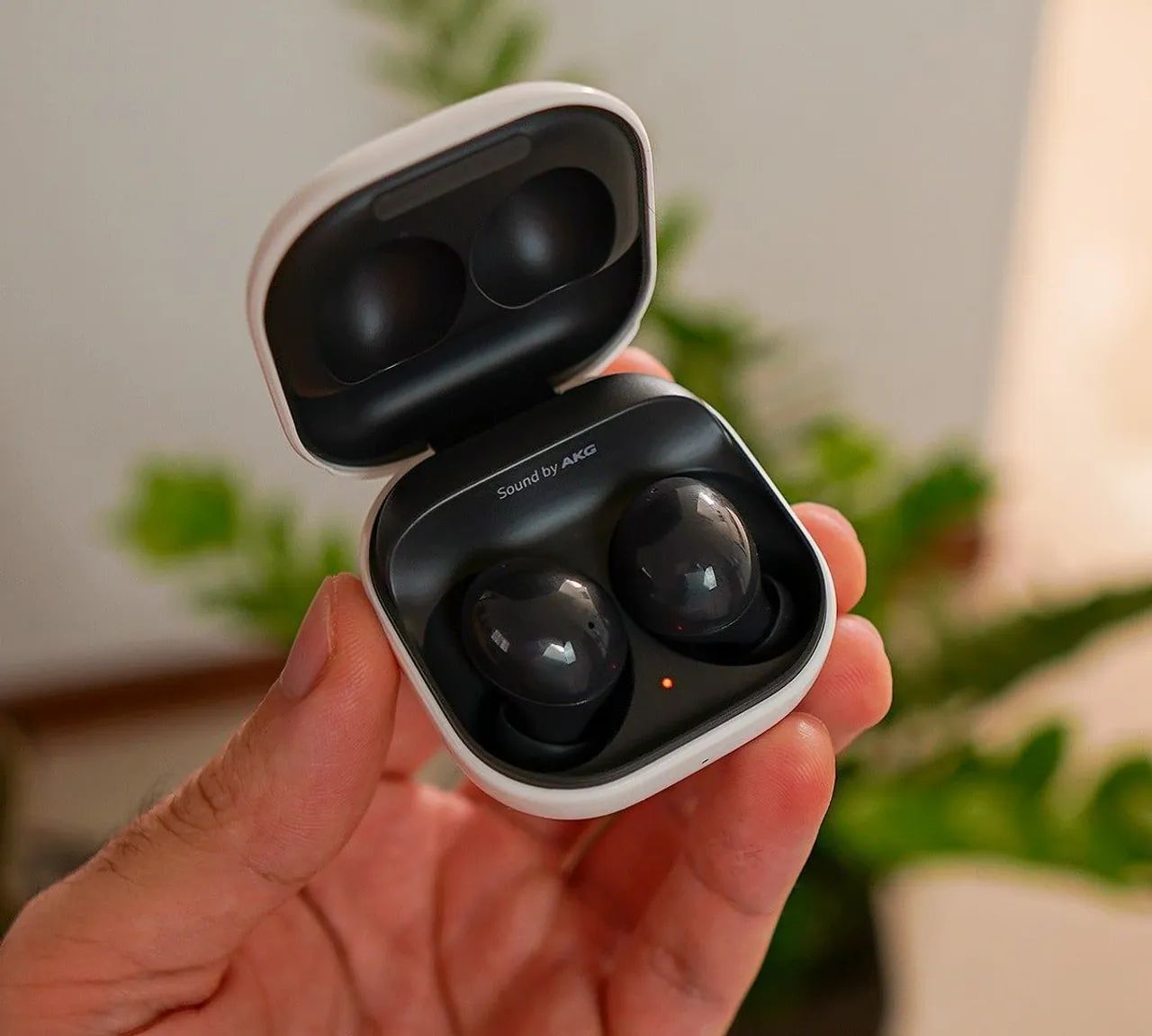 Samsung Galaxy buds 2 - Foto 2
