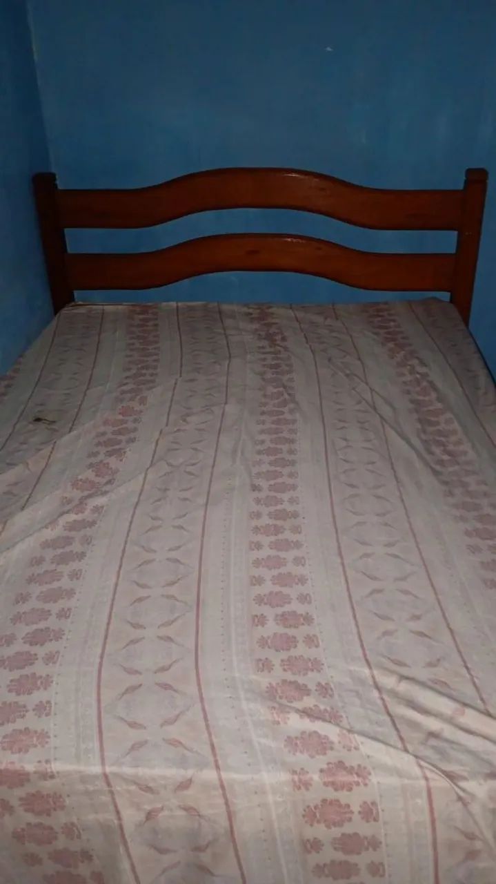 Cama 