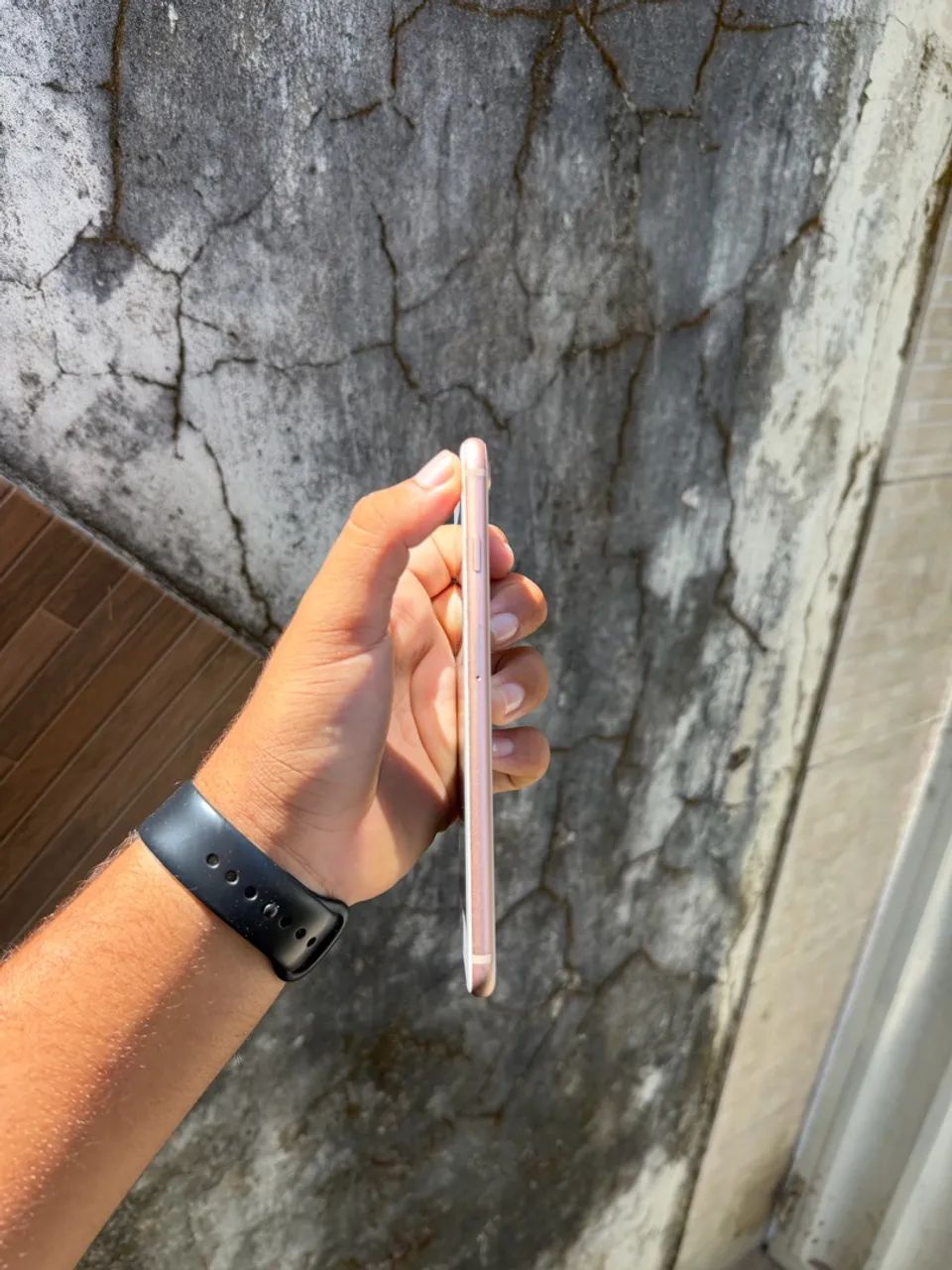 Iphone 8 Plus  - Foto 4