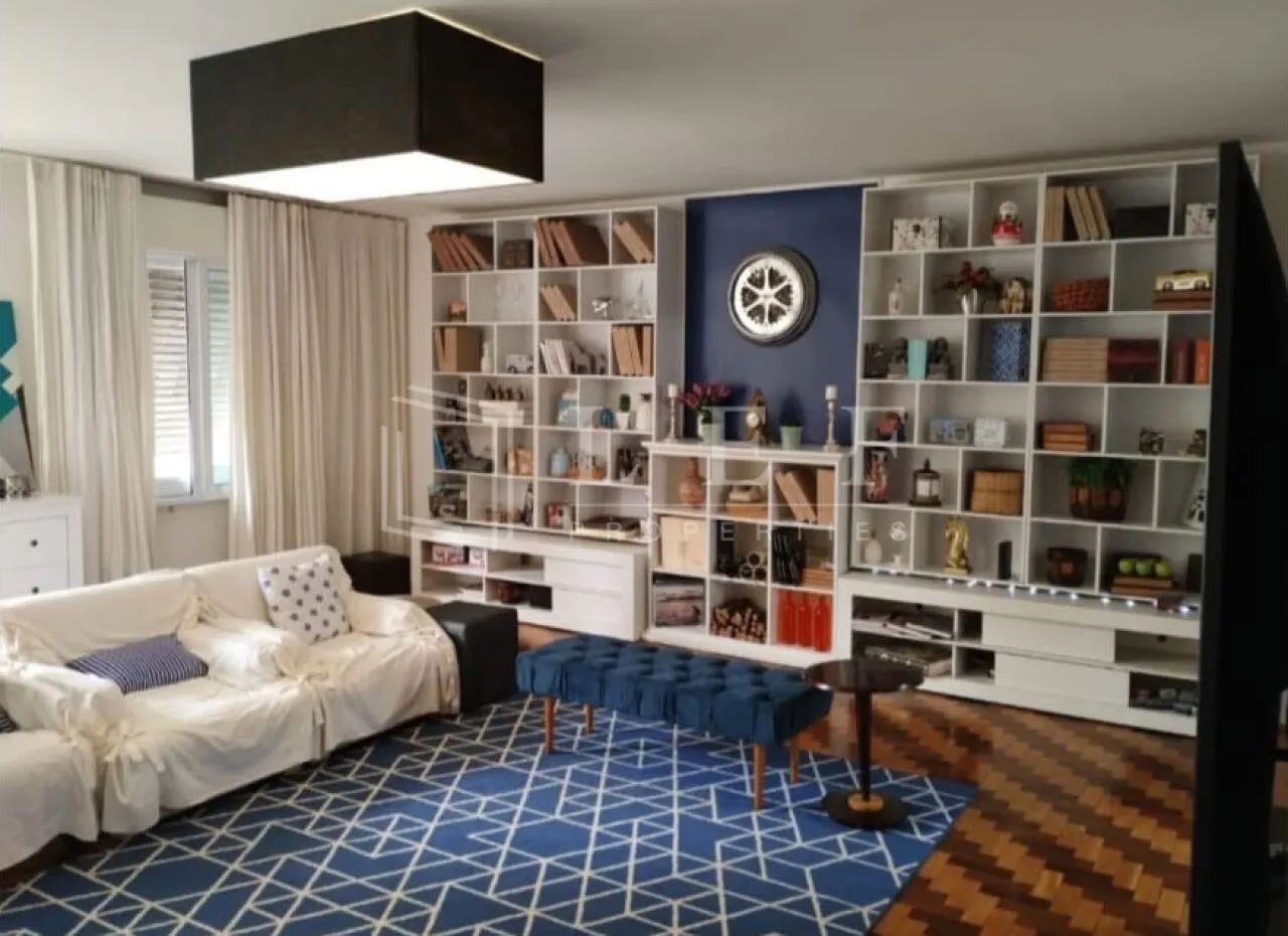 Major Diogo, Bela Vista - Foto 2