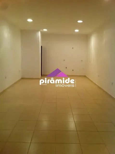 Ponto à venda, 480 m² por R$ 1.750.000,00 - Parque Nova Esperança - São José dos Campos/SP - Foto 2