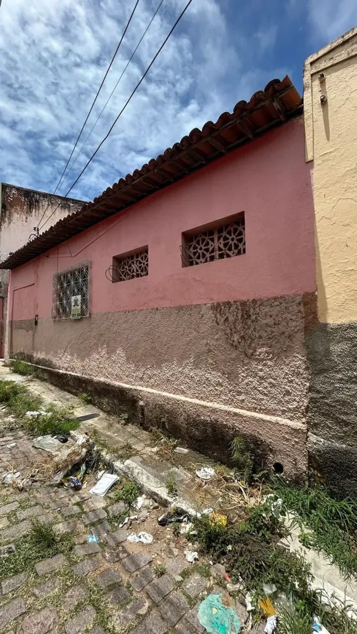 ÓTIMA LOCALIZAÇÃO - Foto 4