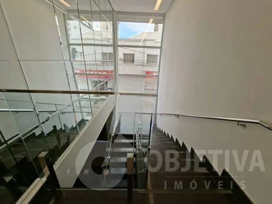 Prédio para aluguel, CENTRO - UBERLANDIA/MG - Foto 2