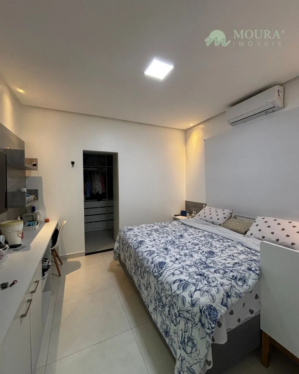 Casa à venda no Reserva dos Jardins  - Foto 4