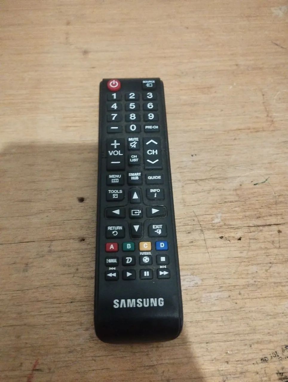 TV 32 Samsung MD: UN32J4300AG - Foto 3