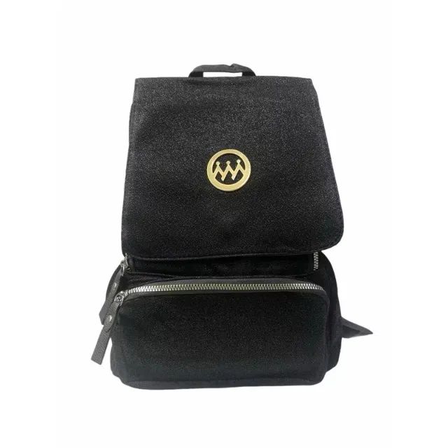 Bolsa Feminina