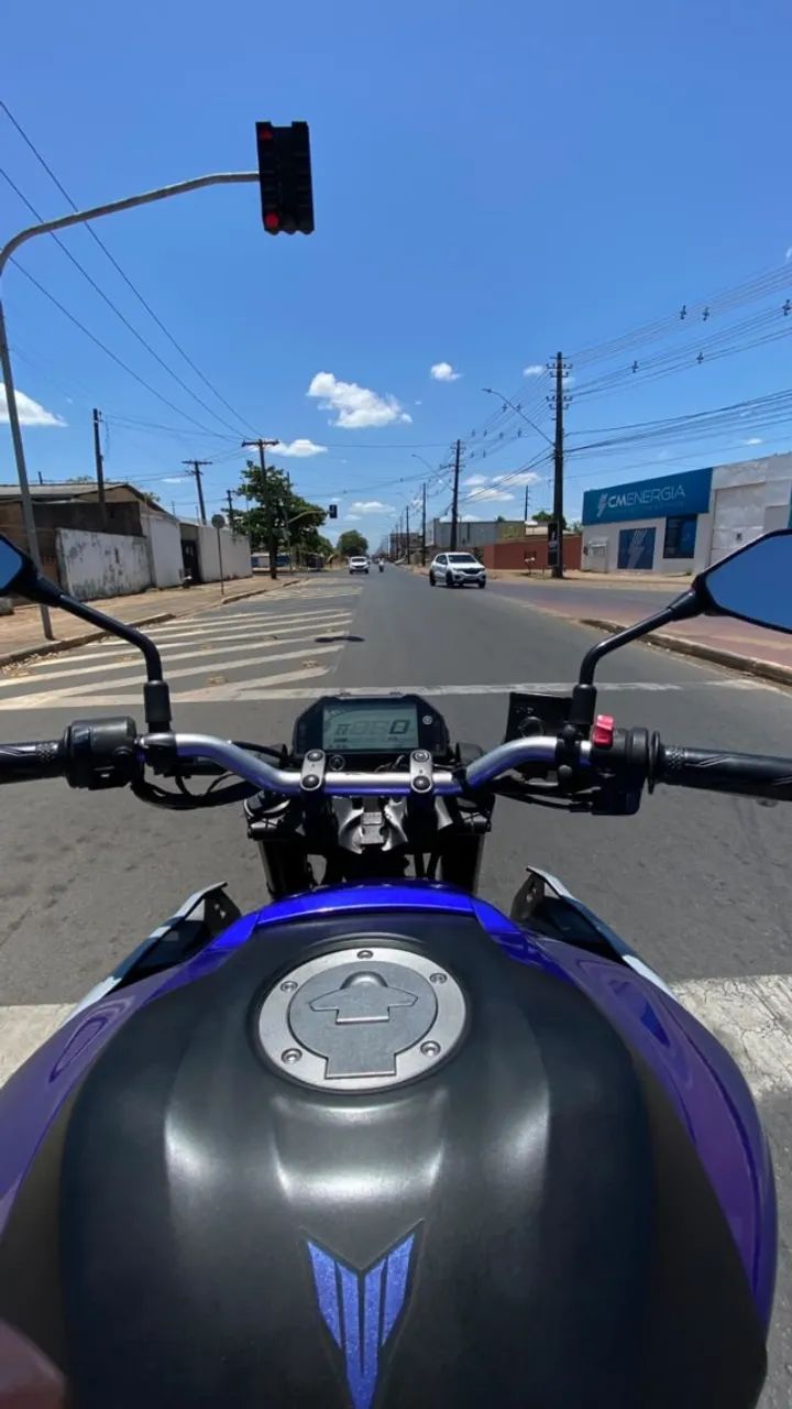MT 03 2021 - Foto 2