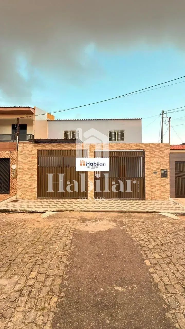Casa à venda, Farolândia, Aracaju, SE - Foto 2