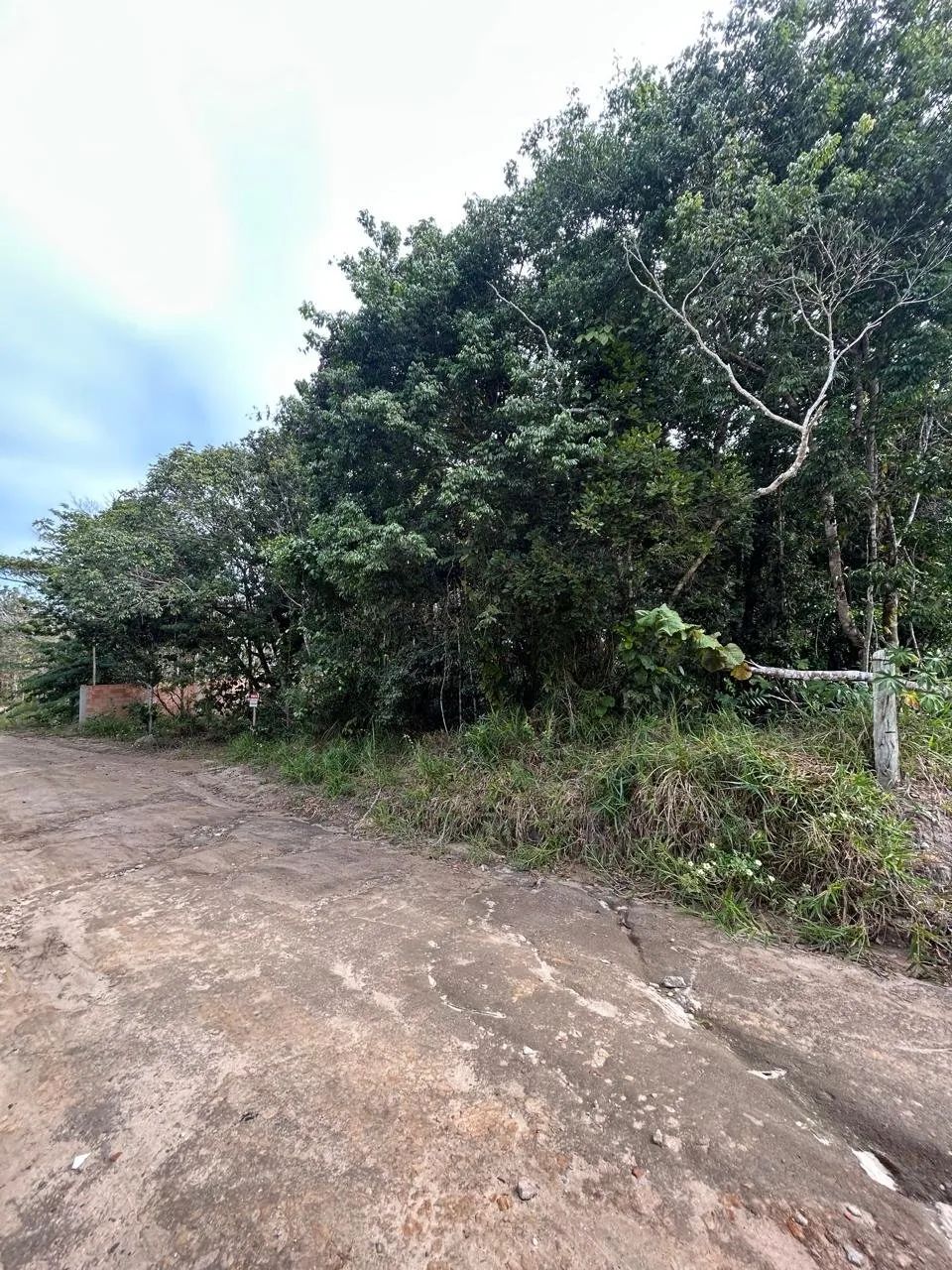 Terreno à Venda no Villas II - Foto 2
