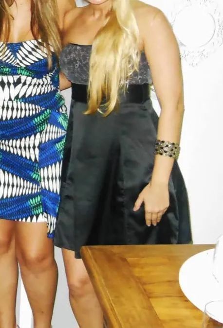 Vestidos - Foto 2