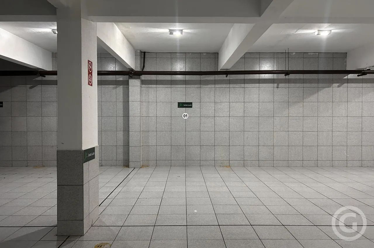 Sala comercial no Itacorubi: espaço amplo com estratégias de localização - Foto 5