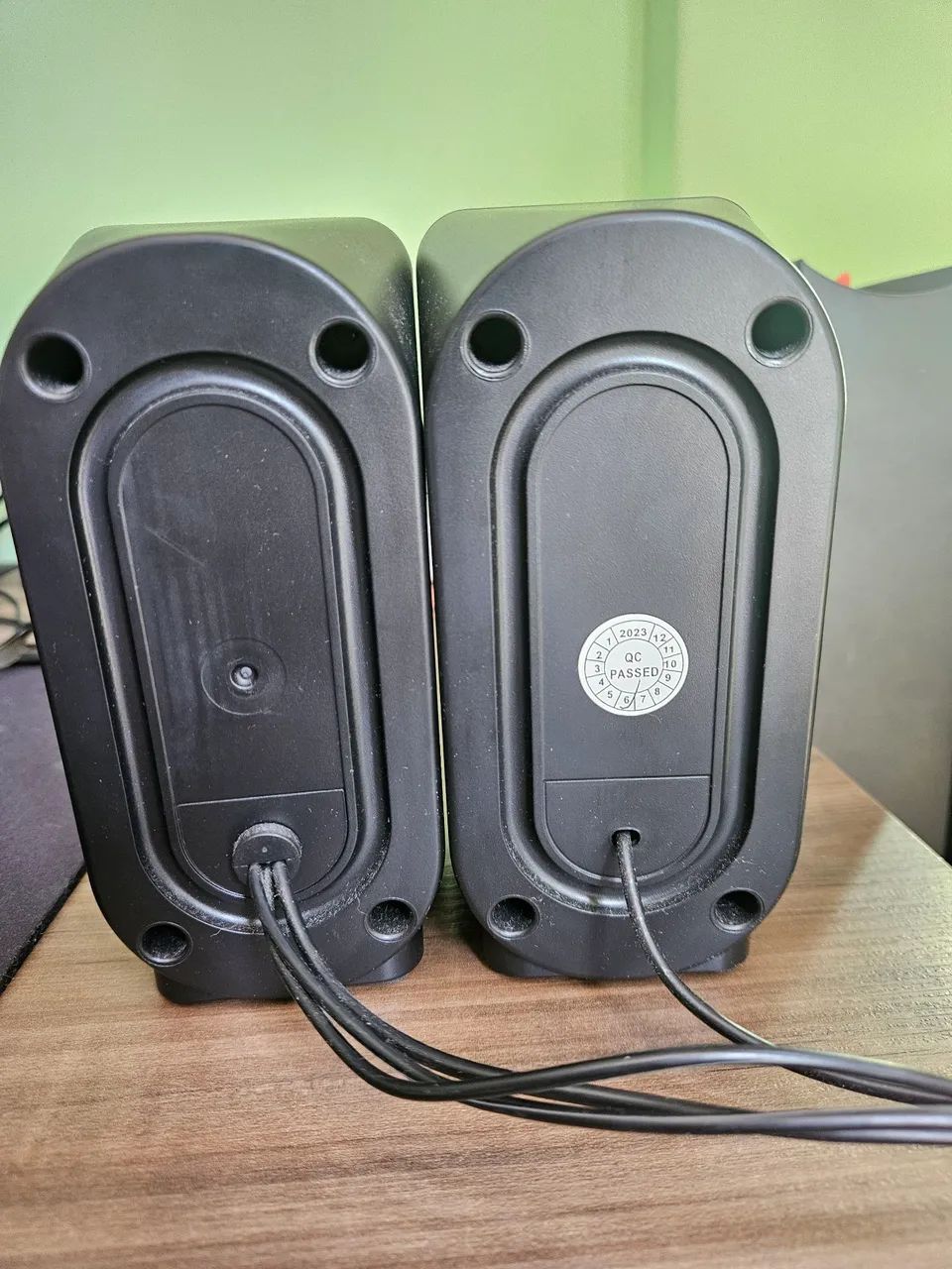 Caixa de Som para Pc Redragon - Foto 2
