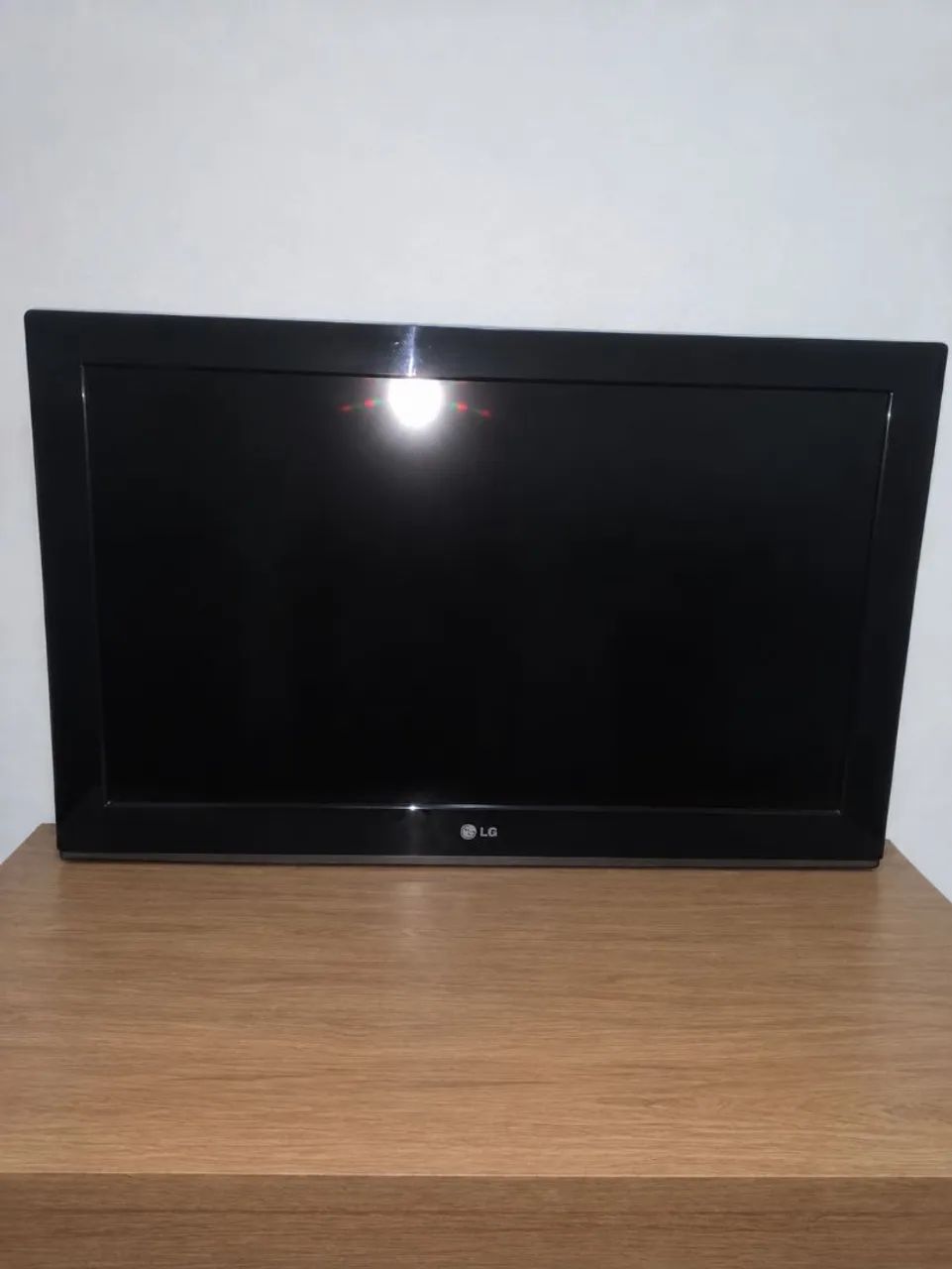 Tv 32 polegadas