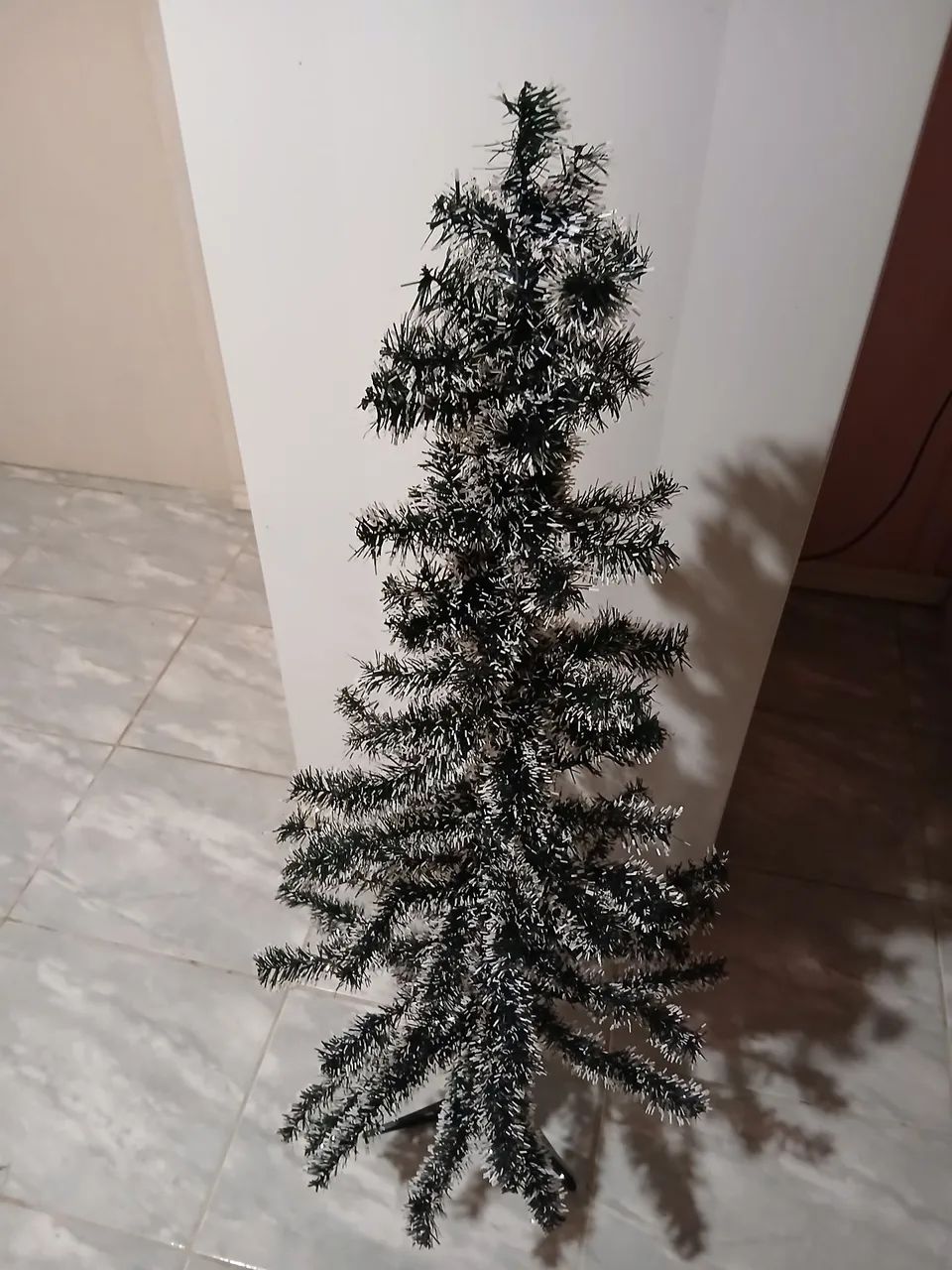 Árvore/Natal  - Foto 3