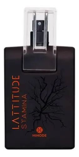 Vendo Latitude Stamina com urgência