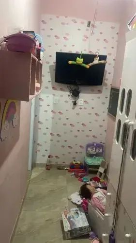 CASA COM 3 QUARTOS EM BENTO RIBEIRO - Foto 5