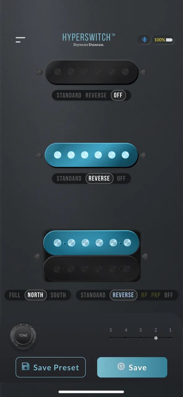 Charvel Pro-Mod DK24 HSS - Foto 4