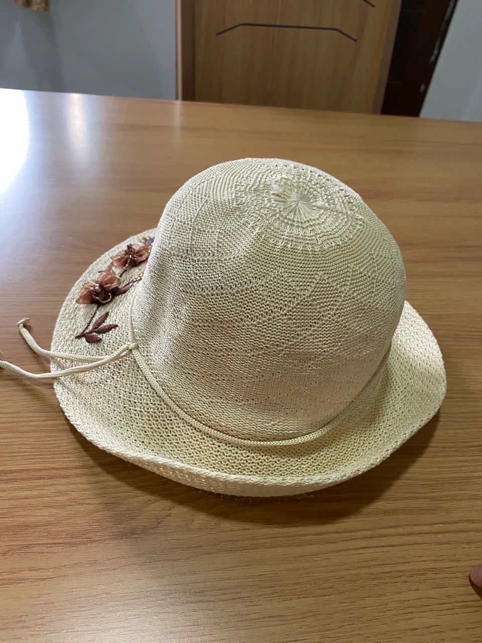 Chapéus de Praia - Foto 5