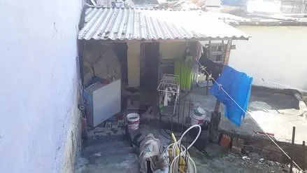 Foto - Rio de Janeiro - Madureira