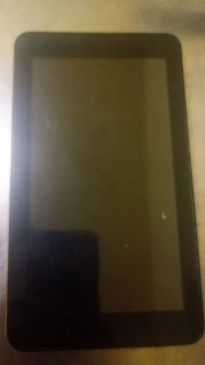 Tablet infantil  - Foto 2
