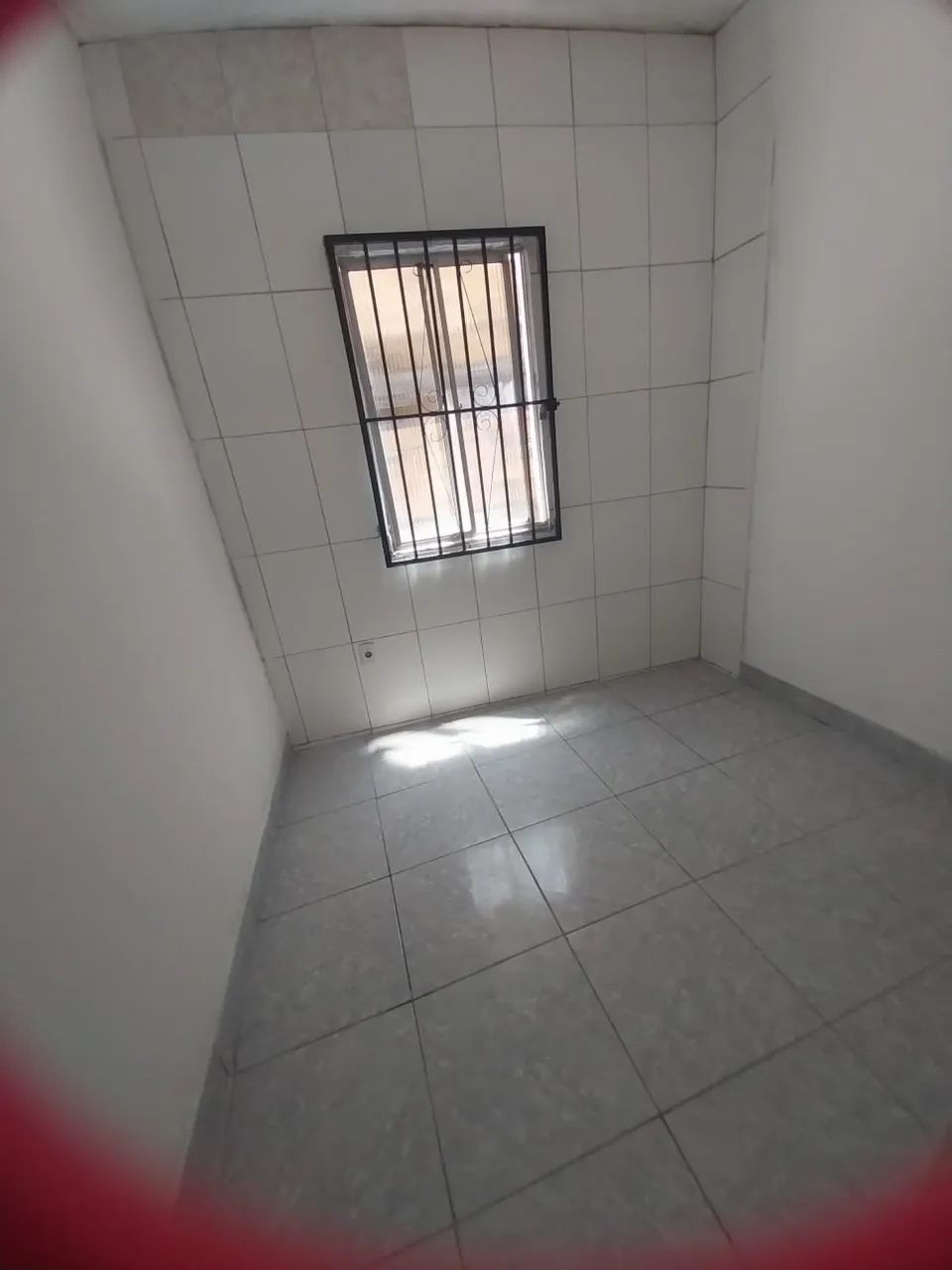 Casa bem localizada próximo de tudo - Foto 3