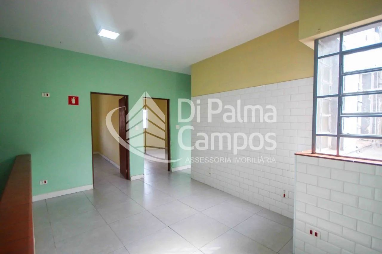 Sala Comercial para Alugar no Sacomã, espaço Funcional e Bem Localizado