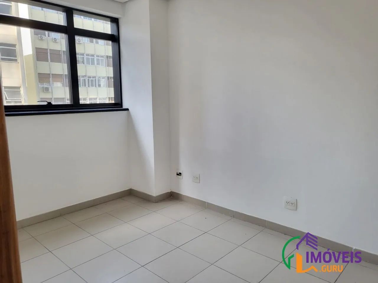 COMERCIAL - HIGIENÓPOLIS - SP - Foto 3